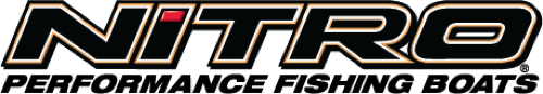 Nitro brand logo
