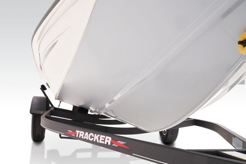 Tracker PRO-TEAM-175-TXW image