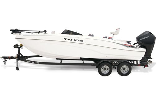 Tahoe T21 image