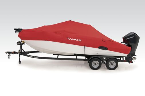 Tahoe T21 image