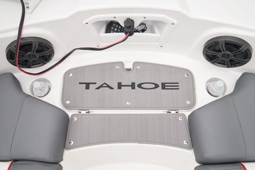 Tahoe T21 image